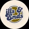 ills_and_ends